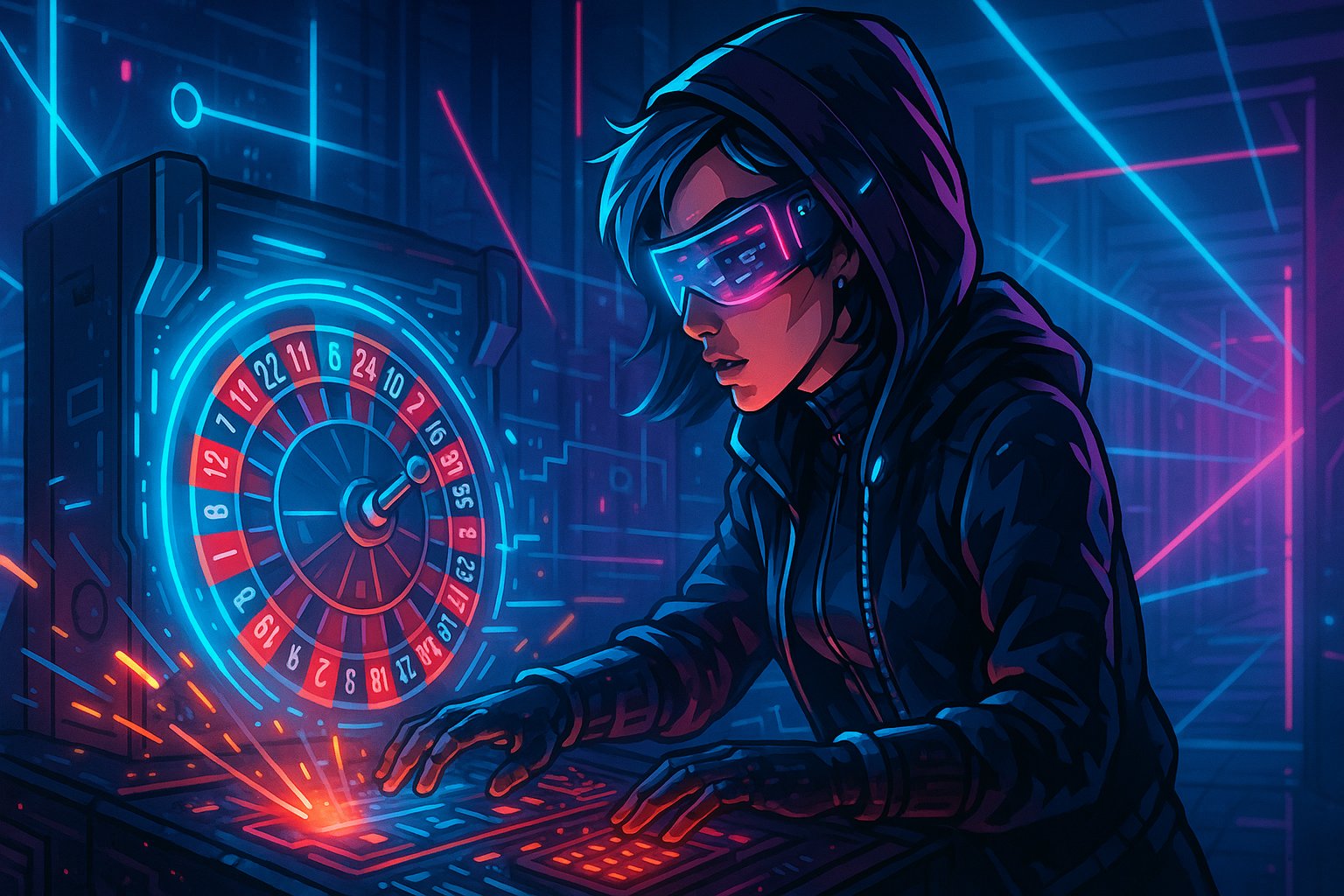 jl6 login